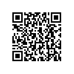 C146-21R016-852-1 QRCode