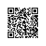 C146-21R024-502-8 QRCode