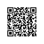 C146-21R024-556-8 QRCode