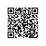 C146-21R024-652-8 QRCode