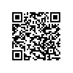 C146-21R024-804-8 QRCode