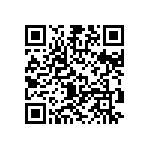 C146-21R024-852-1 QRCode