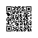 C146-21R025-500-2 QRCode