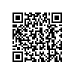 C146-21R025-804-2 QRCode