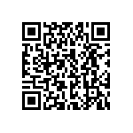 C146-21R032-501-4 QRCode