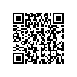 C146-21R032-601-4 QRCode