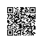 C146-21R032-652-4 QRCode