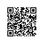 C146-21R032-852-4 QRCode