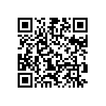 C146-21R048-507-1 QRCode