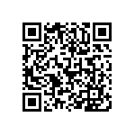 C146-30F006-003-1 QRCode