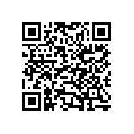 C146-30F010-003-1 QRCode