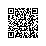 C146-30G003-500-4 QRCode