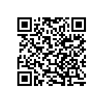 C146-30G003-600-4 QRCode