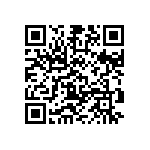 C146-30Z003-100-4 QRCode