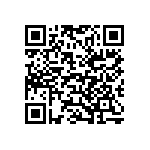 C146-50R006-607-1 QRCode