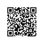 C146-50R024-501-8 QRCode