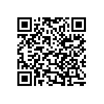 C146-67F010-000-8 QRCode