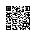 C146-67F016-000-8-F QRCode