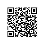 C146-67R010-600-1-F QRCode