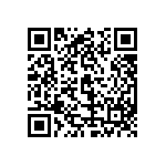 C146-67R016-600-8-F QRCode