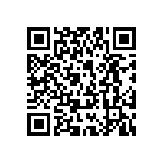 C146-68F006-001-1 QRCode