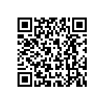 C146-68F024-001-1 QRCode