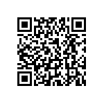 C146-68R010-606-8 QRCode