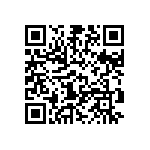 C146-68R024-607-8 QRCode