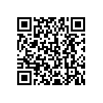 C146-A01-001-E8 QRCode