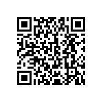 C146-A03-801-E8 QRCode