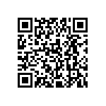 C146-B08-102-E8 QRCode