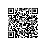 C146-C10-001-G8 QRCode