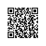 C146-G01-014-G8 QRCode