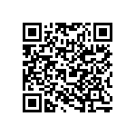 C146-H02-034-G8 QRCode