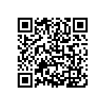 C146-P10-002-G8 QRCode