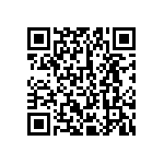 C146-S06-002-G8 QRCode