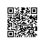 C146-S10-005-G8 QRCode