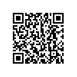 C146-S24-005-G8 QRCode