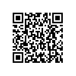 C14610E0169441M QRCode