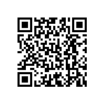 C14610E0249478M QRCode