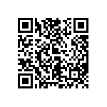 C14656_STRADA-SQ-ANZ-P QRCode