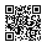 C14678_LUCIA-S QRCode