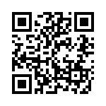 C146R8JL QRCode