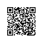 C147-80F010-001-1 QRCode