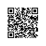 C147-80F024-000-1 QRCode