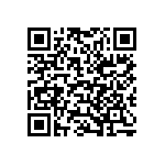 C147-80R006-607-1 QRCode