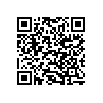 C147-80R016-506-1 QRCode