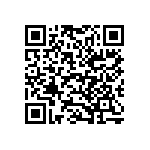 C147-80R016-606-1 QRCode