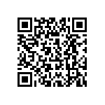 C147-80R024-500-1 QRCode