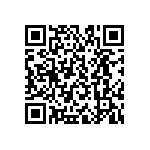 C14750_STRADA-2X2-CAT QRCode